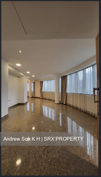 Grange 70 (D10), Apartment #517045731